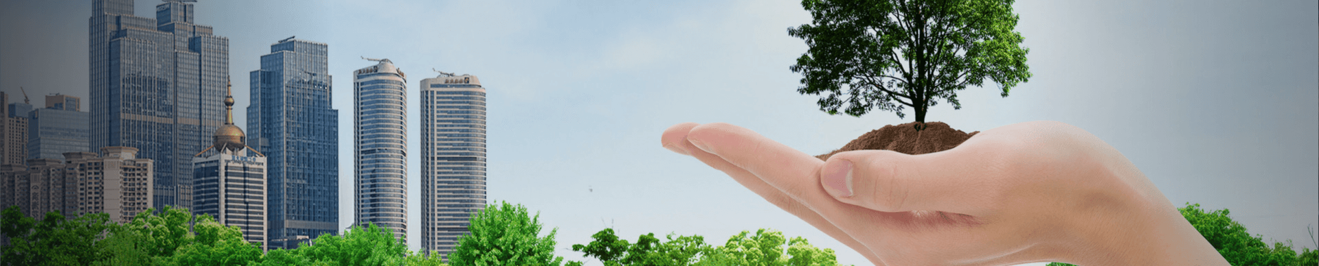 /u/cms/www/202306/21211626bt8j/banner .png